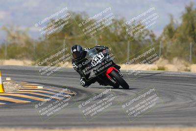 media/Feb-03-2024-SoCal Trackdays (Sat) [[767c60a41c]]/8-Turn 7 (1140am)/